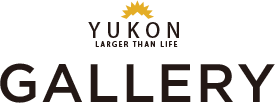YUKON LAGER THAN LIFE