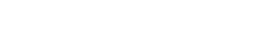 Luxury 贅沢な時間をあなたに